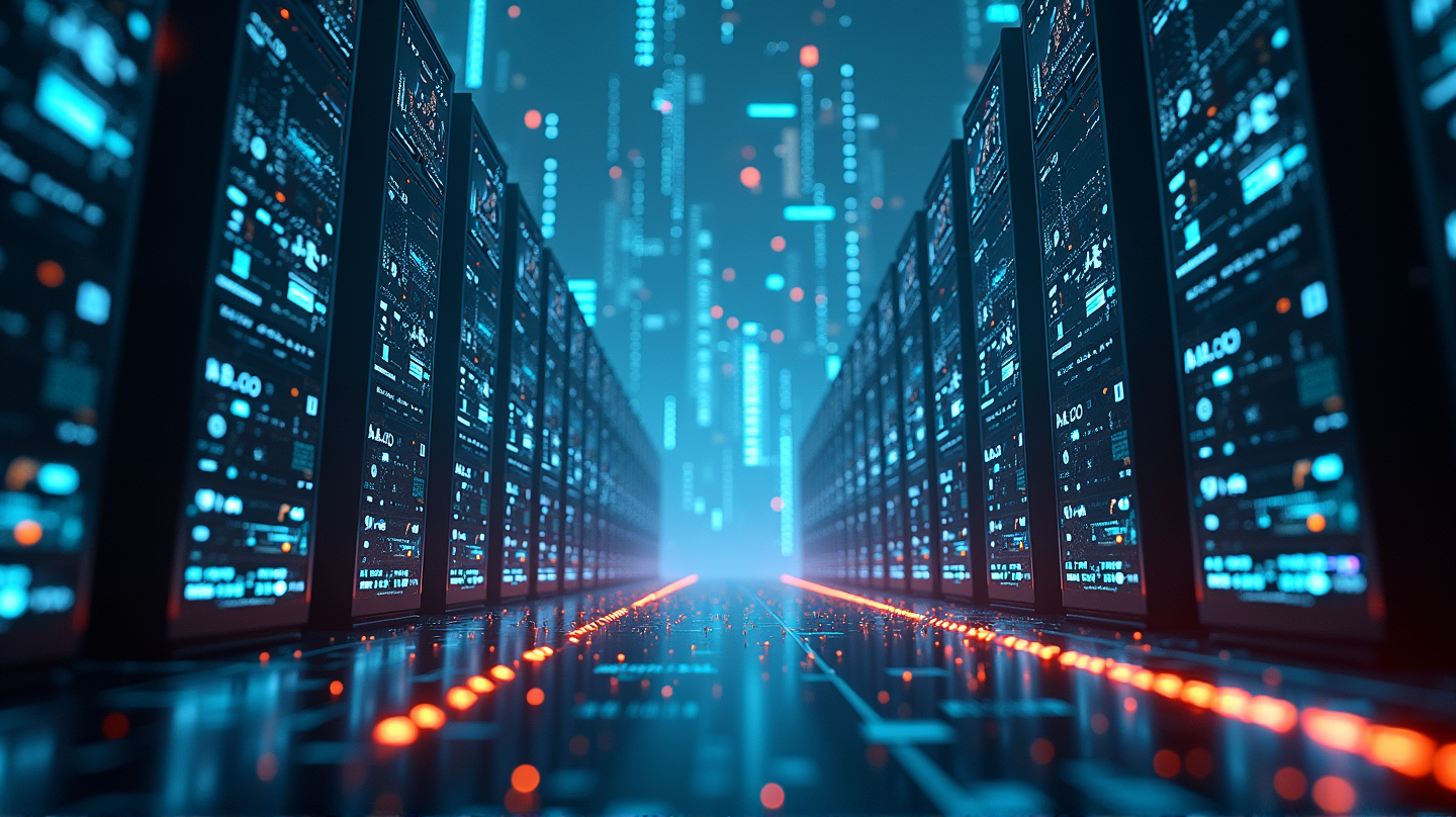 Silicon Valley's AI Splurge: The High Stakes Gamble