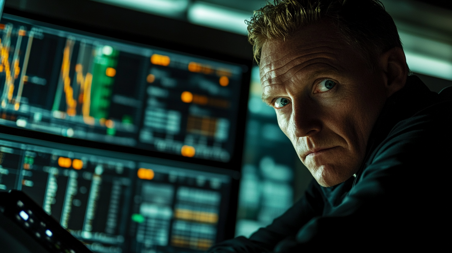 Is Premio Fundrelix a Trusted System? Discover The Truth!