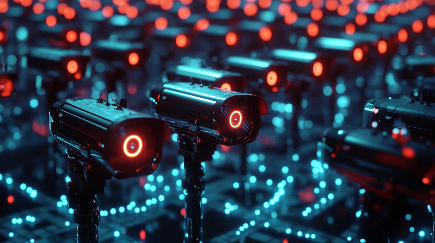 Axel Fundria Evaluation: Discover Its Credibility