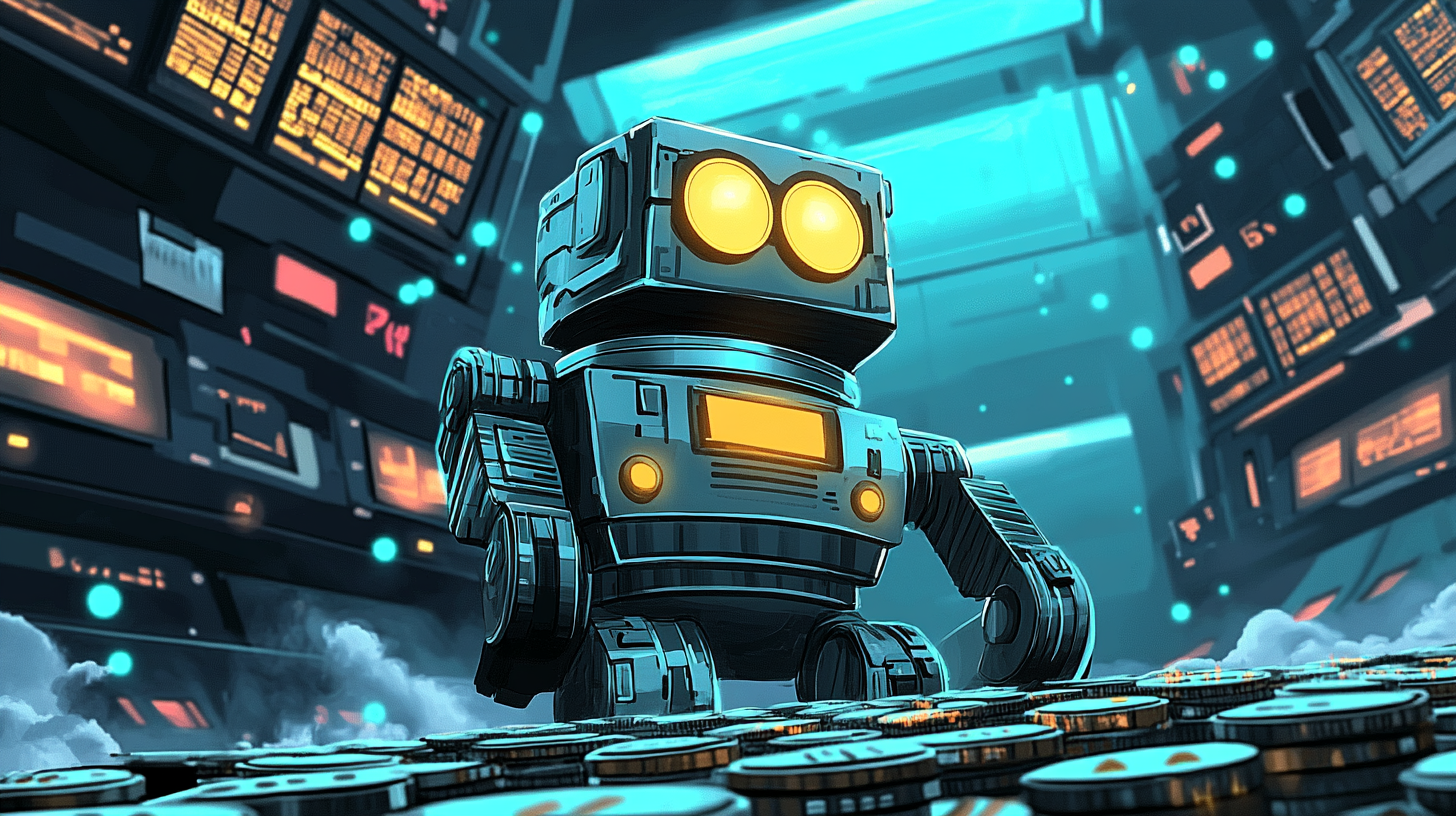 SolvexPrime 9.4 Secrets: Is It The Trading Tool You Trust?