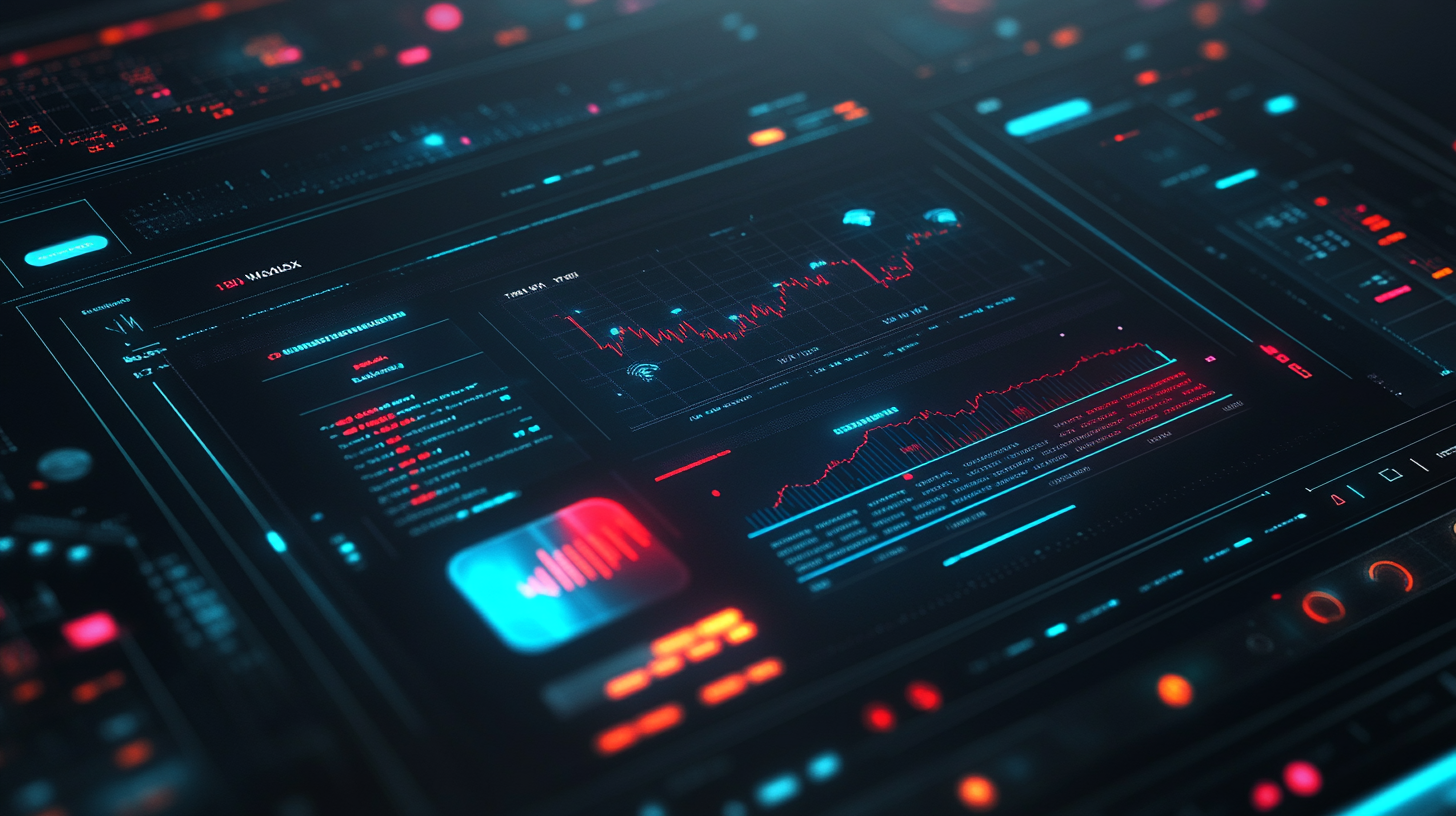 Szczytost Finora: Unveiling a Trustworthy Trading Experience