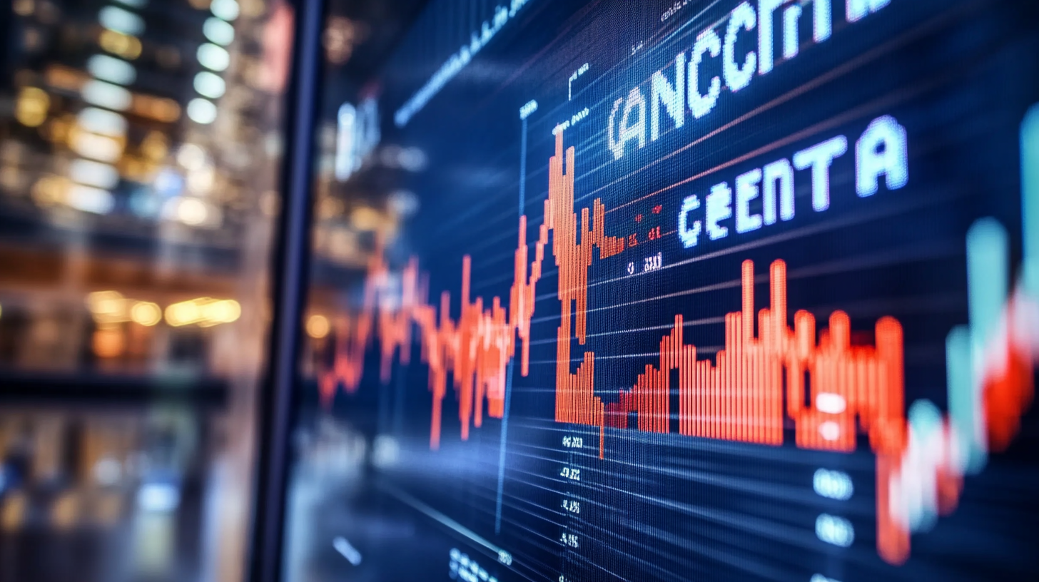 BitcoinMillonario: A Reliable System or a Comprehensive Hoax?