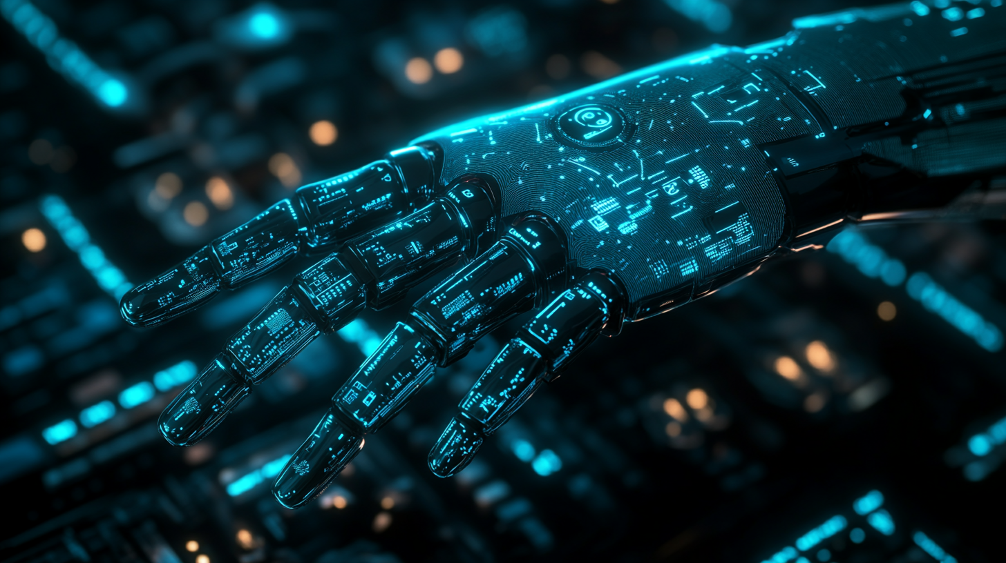 Investigate Lumyrix Scalar AI: A Gateway To Trustworthy Trading or A Risky Deal?