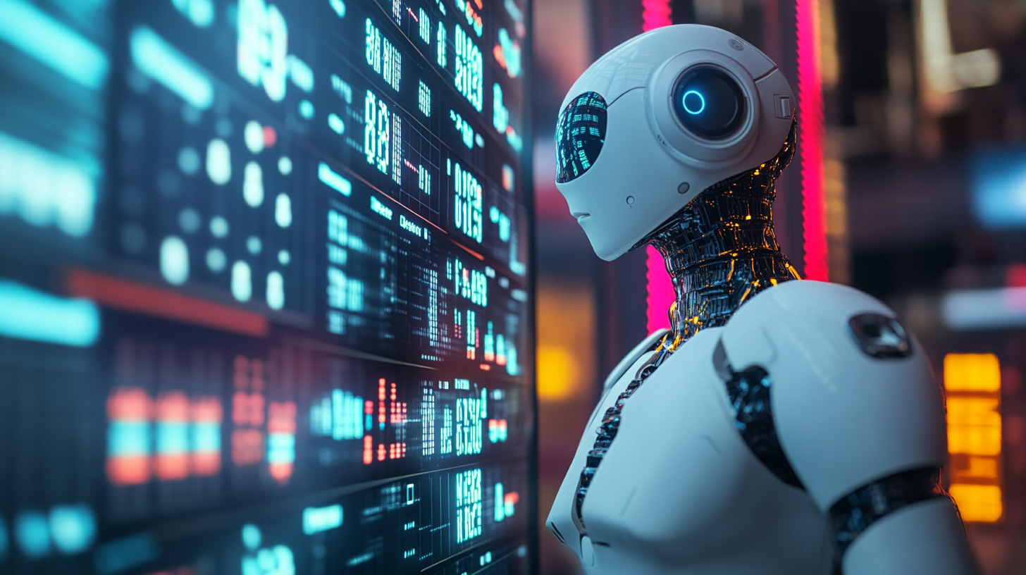 Skicklig Finvoro: Is It a Trustworthy System for Trading Wealth?