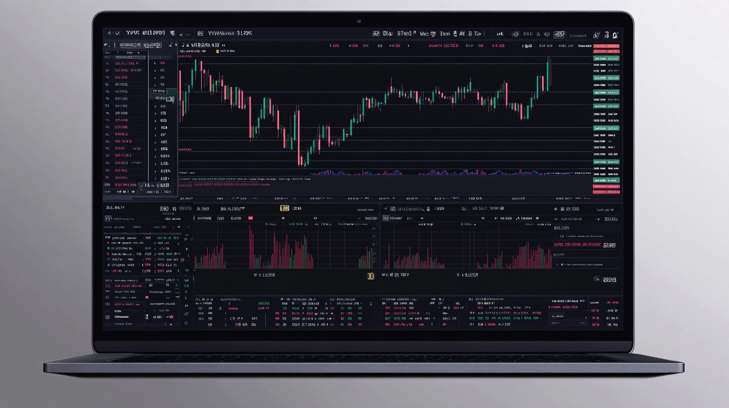 Investigate and Verify: Is Dexybit AI the Real Deal?