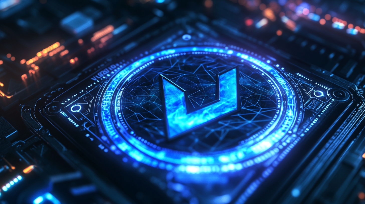 Uncover the Truth About Leoxrheinix: Is It Legitimate?