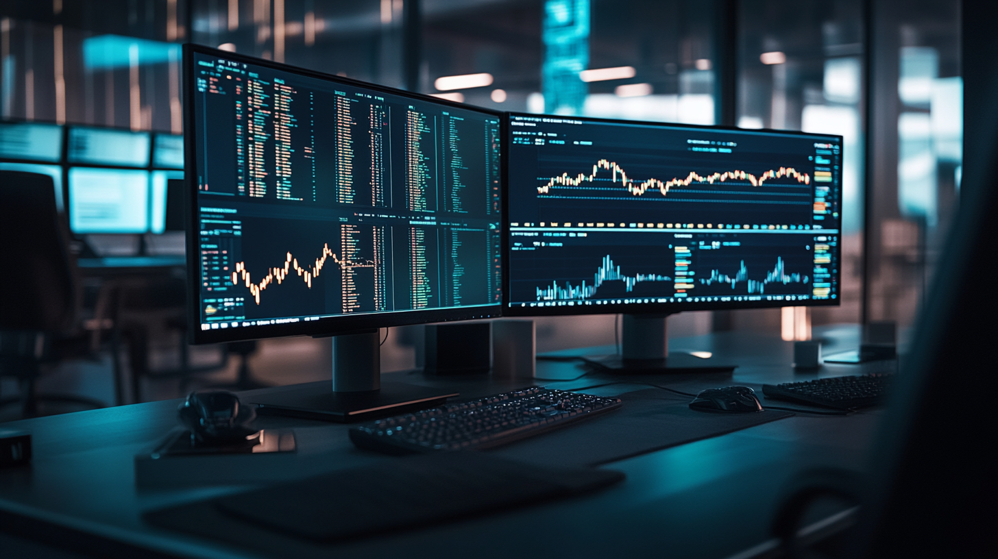 Is Finance Trader AI Trustworthy? Unveil the Truth!