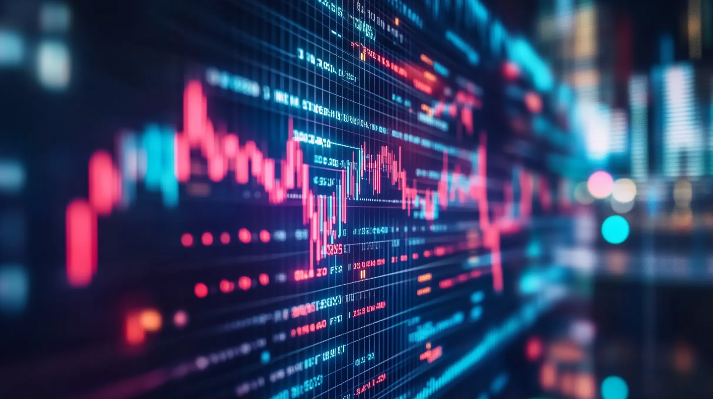 Is Nexelite Asset the Trading Solution You Can Rely On?