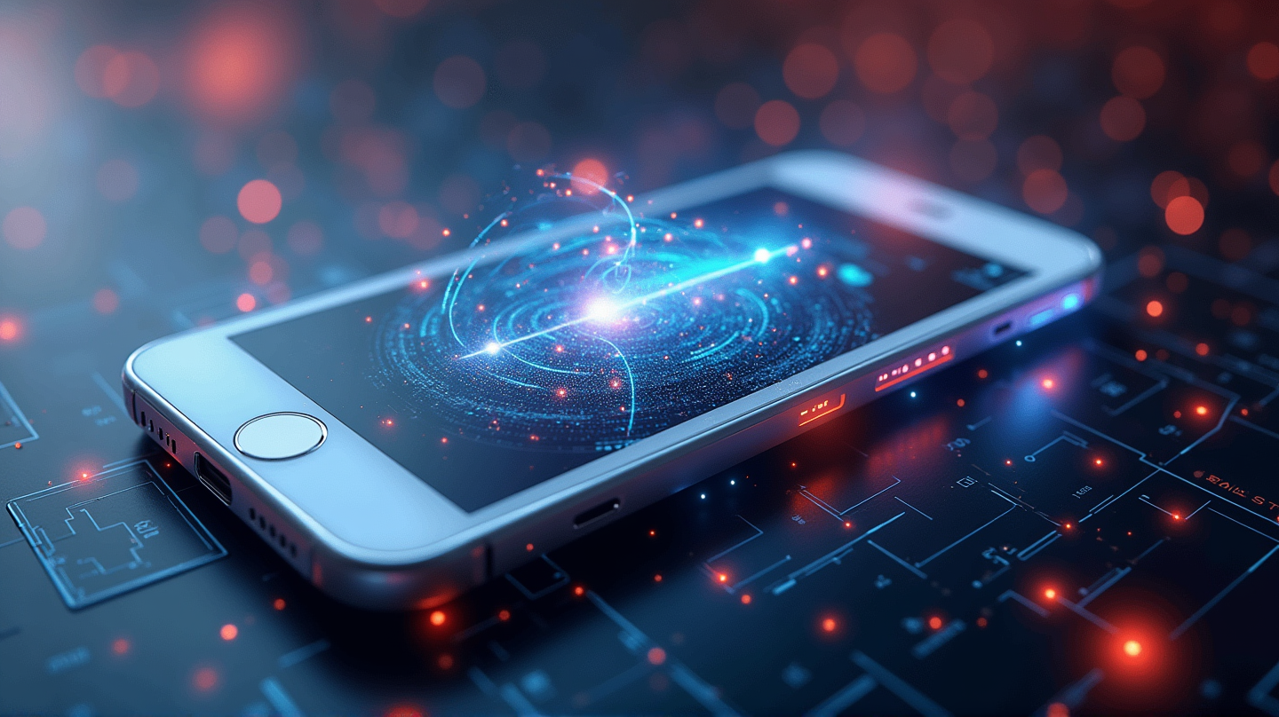 Debunking the iPhone Air 2026: Rumors, Realities, and Future