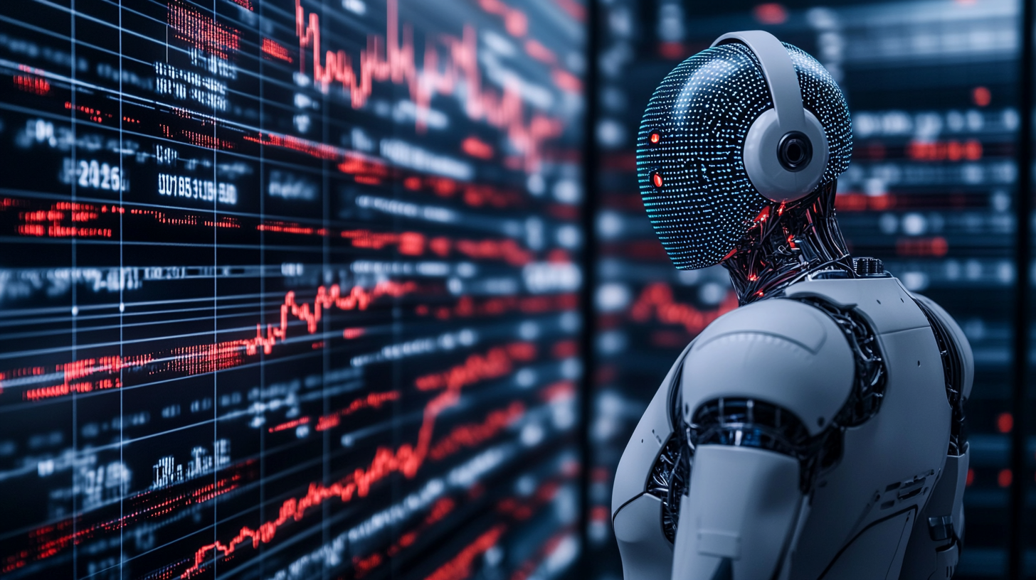 Ai app V3: Is This Trading Platform Trustworthy?