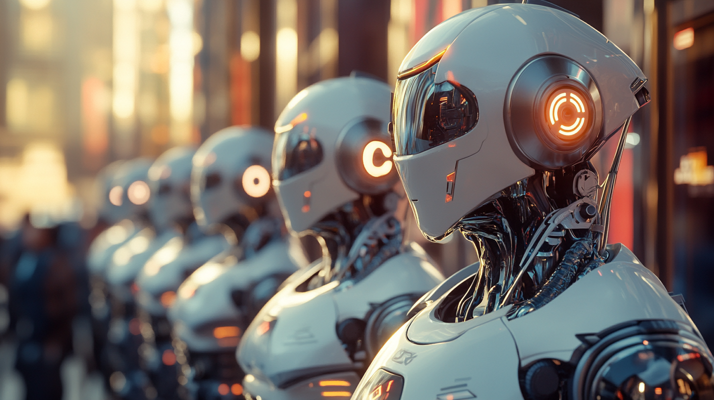 Unveil The True Secrets of FeltoriXa: Is it Really Trustworthy?