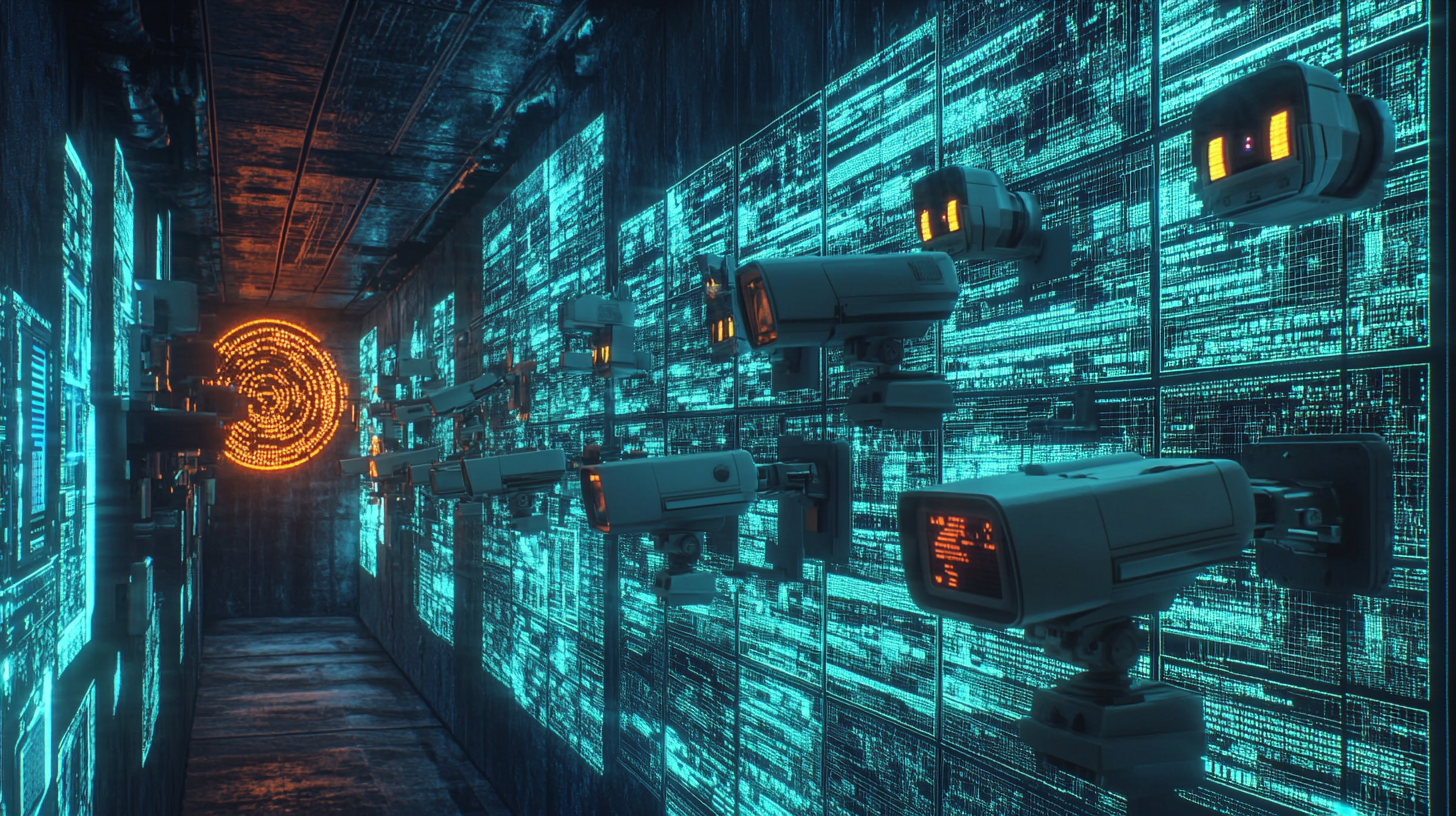 Is Vivendi Revobitnex Trustworthy? Uncover the Truth