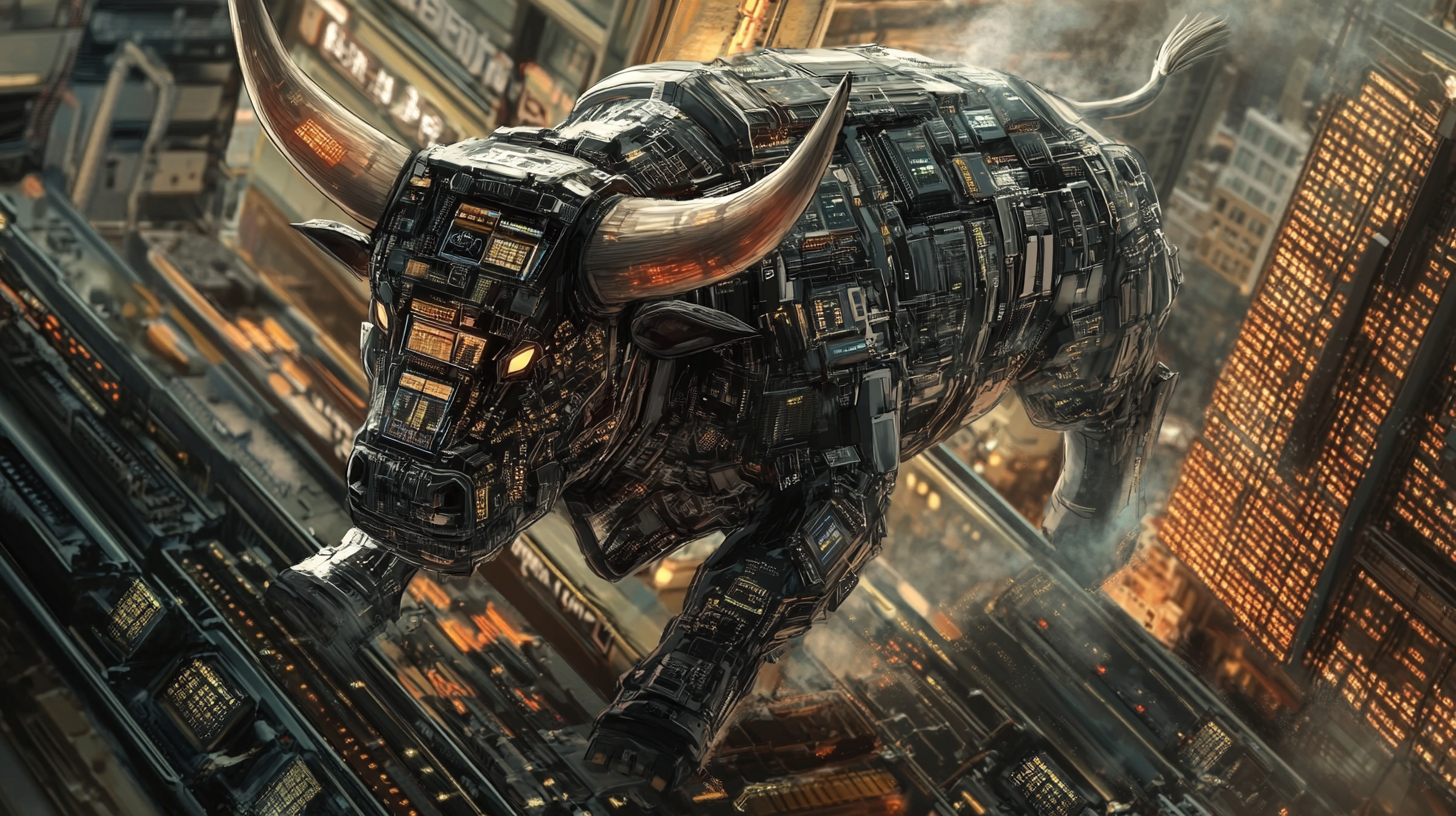 Verify Whitehall Valtrix - Is It a Reliable Trading Platform?