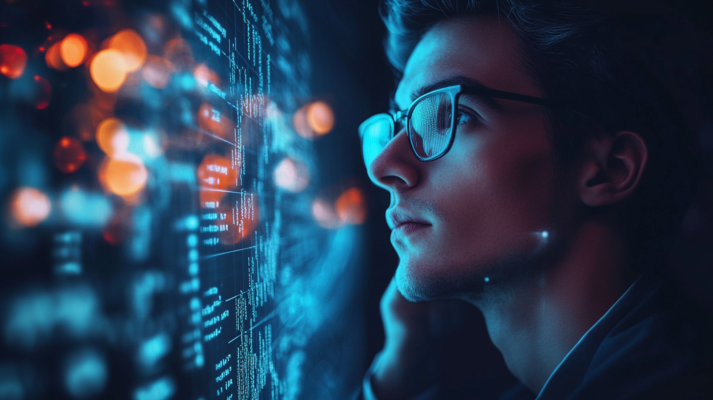 Is Instant +750 Arvo the Trusted Trading Tool You've Been Seeking?