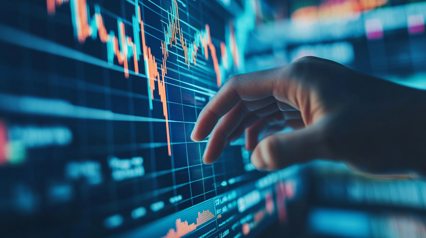 Investigate Montrevale Holdings GPT: Discover Its Trustworthiness!