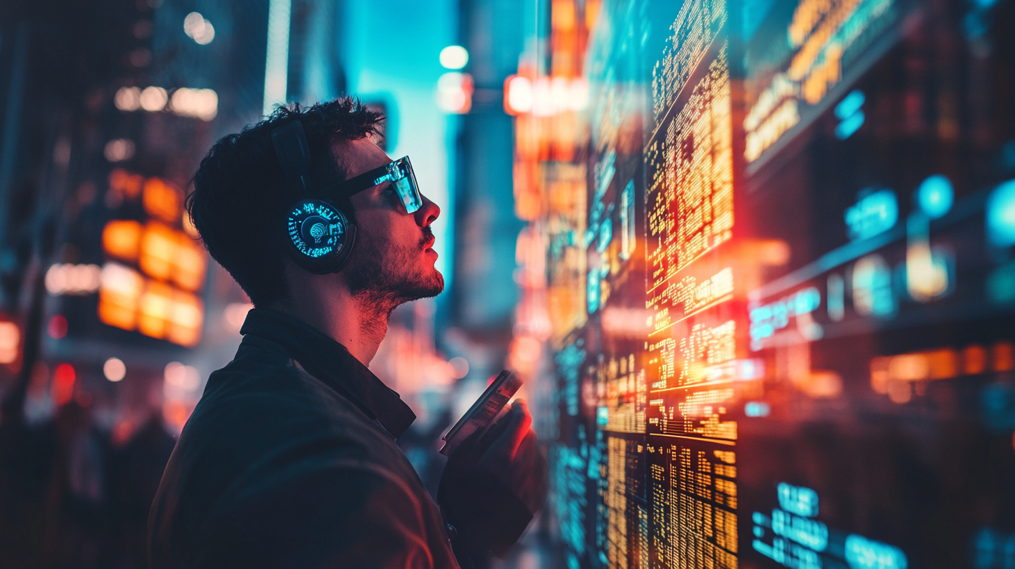 Unveiling Boroli Luxent: A Legitimate Solution or Not?