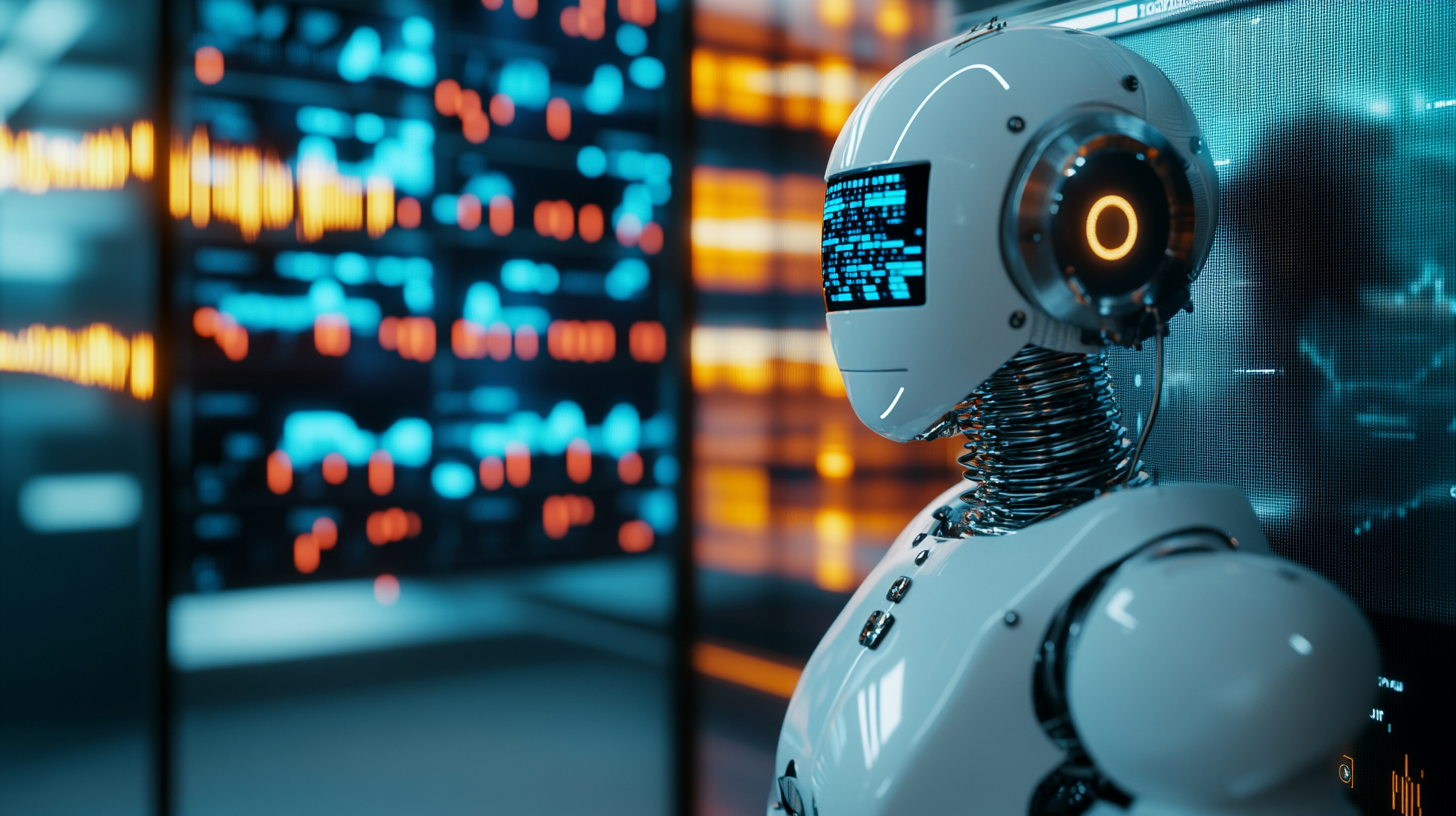 Unveil the Truth of Anocturex App: A Reliable Trading Solution?