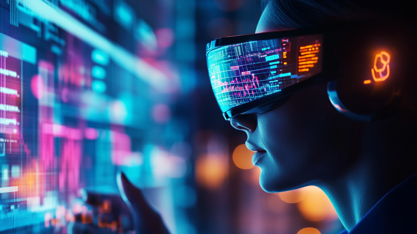 Investigate Ralvixen: Truth or Fiction?