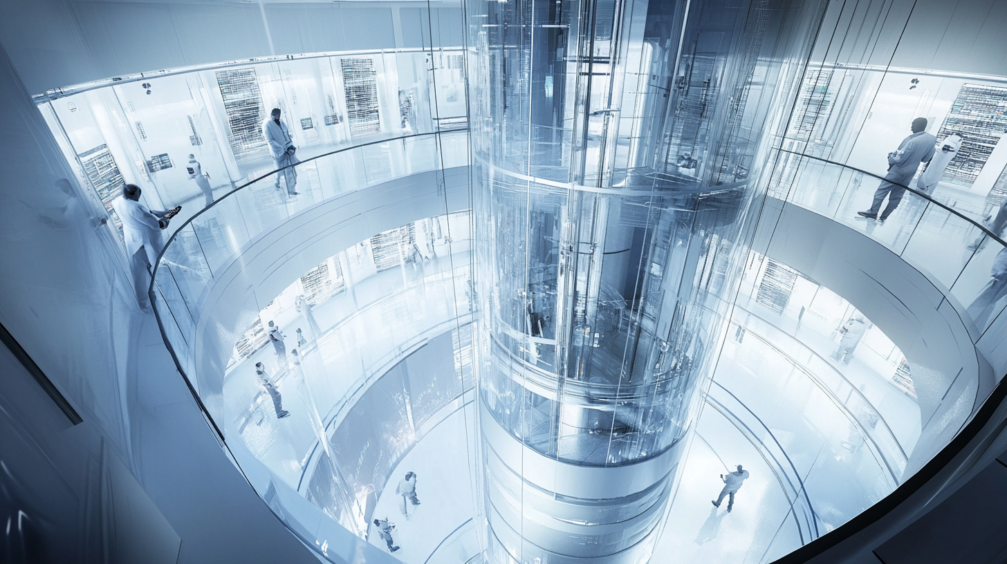 Is EuroQuantum a Reliable Trading Platform?