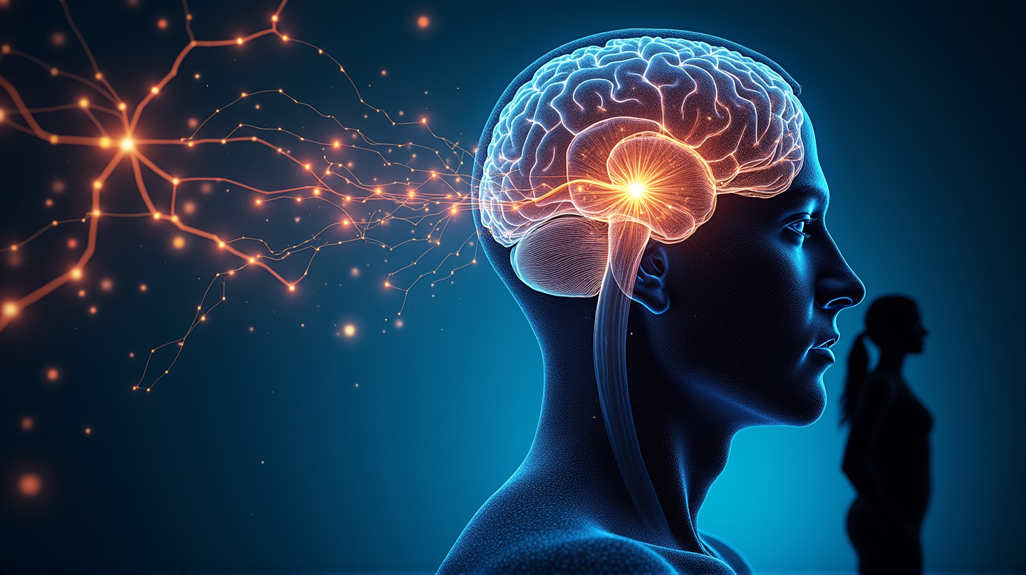 Unveiling the Secrets to Maintain Ozempic Weight Loss Without Nausea