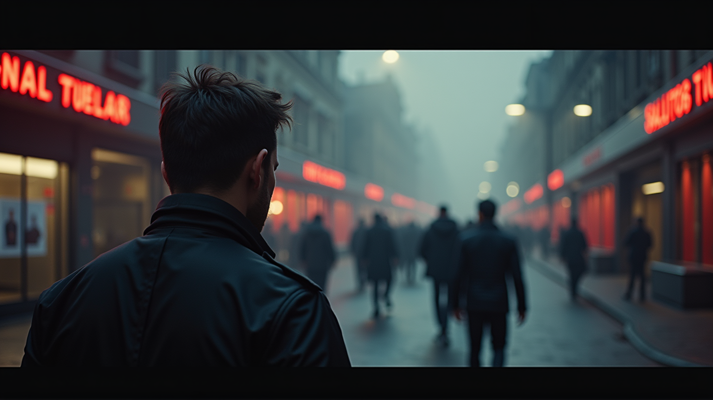 Unveiling the Truth: Inside 'Elon Musk Unveiled – The Tesla Experiment'