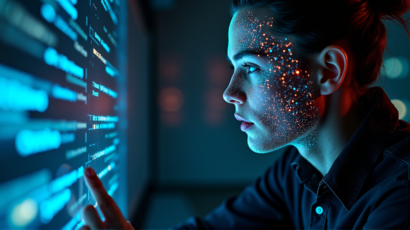 Android Triumphs: Google's Bold Claim on Mobile Security