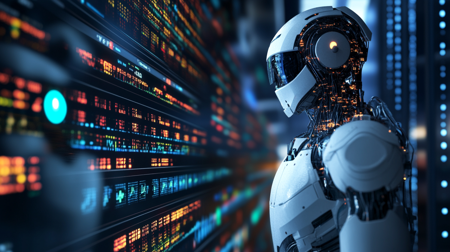 Is Estro Valtrion a Trustworthy System? Uncover the Truth!