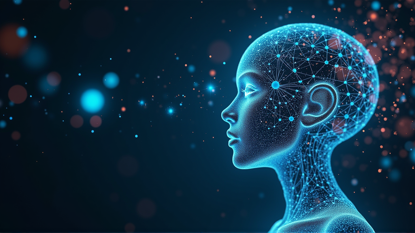 Google Chrome's Reign in Jeopardy: Competitors Targeting Privacy Concerns