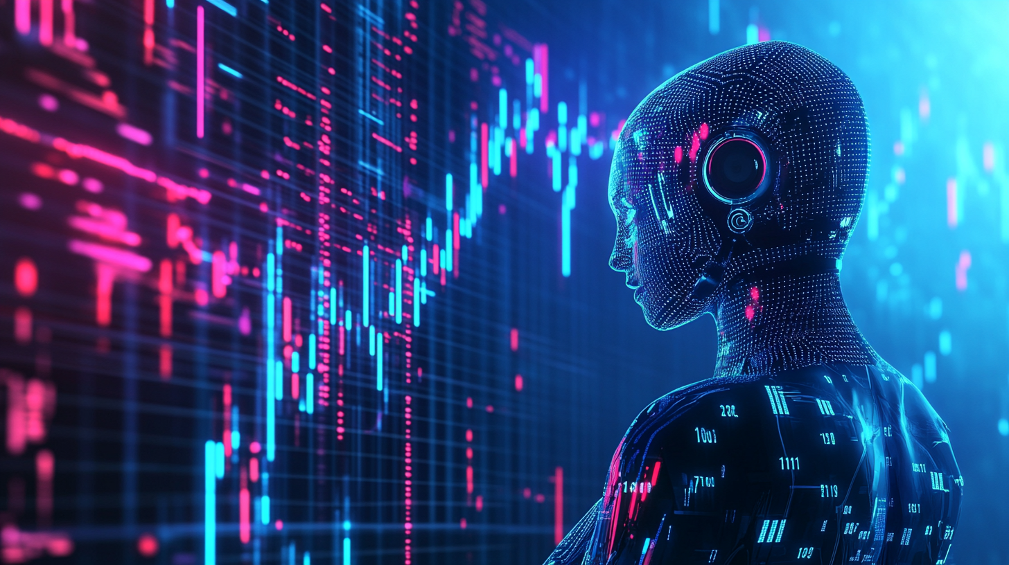 XeltovoPrime AI: Should You Trust This System with Your Investments?