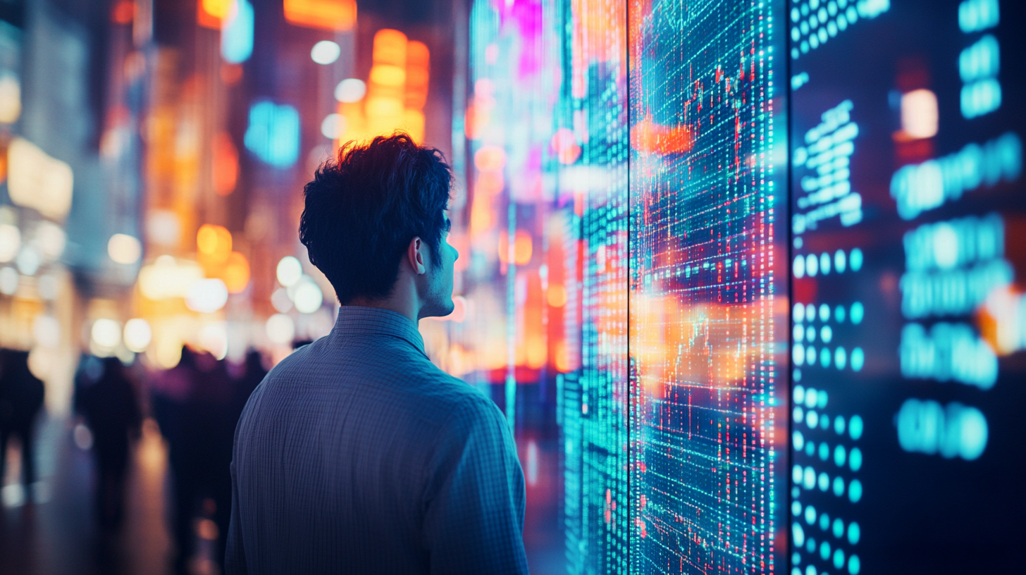 Investigating Bitzonex Hub: A Trustworthy Trading System?