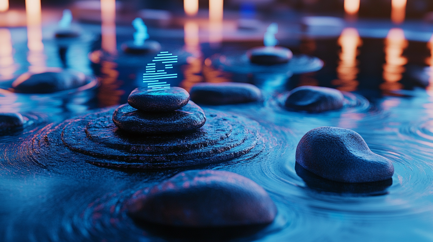 Uncovering Ryvarto Chain: A Trustworthy Trading Companion?