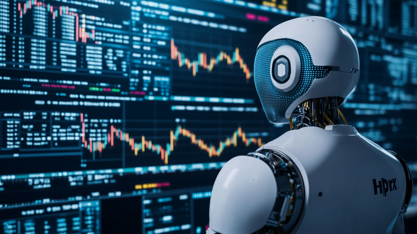 Is Spot Tavex 7.0 the Ultimate Trading Tool? Discover Now!