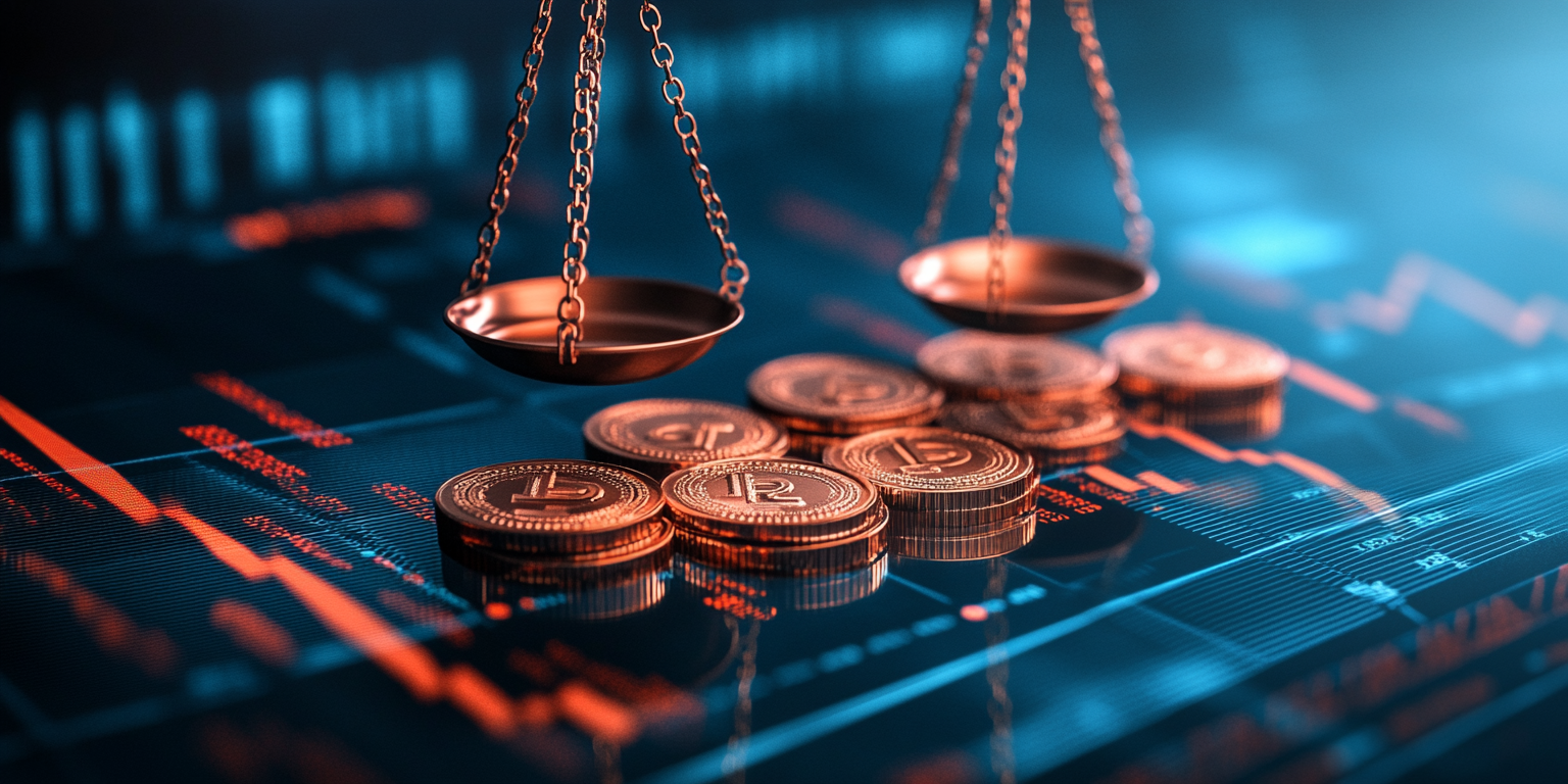 QuantyxOrelian: Discover the Secrets to Trustworthy Trading