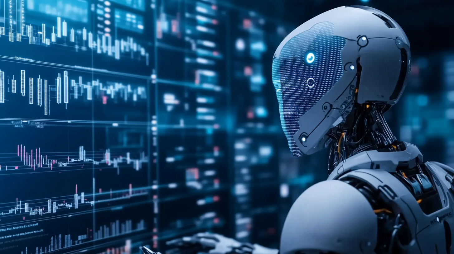 Aureus Valtrix: Uncover the Truth Behind This Trading System