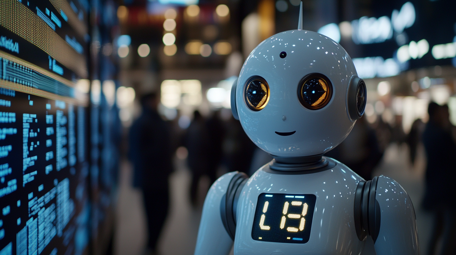 XenovexPrime Revealed: Is This Trading Tool Worth It?