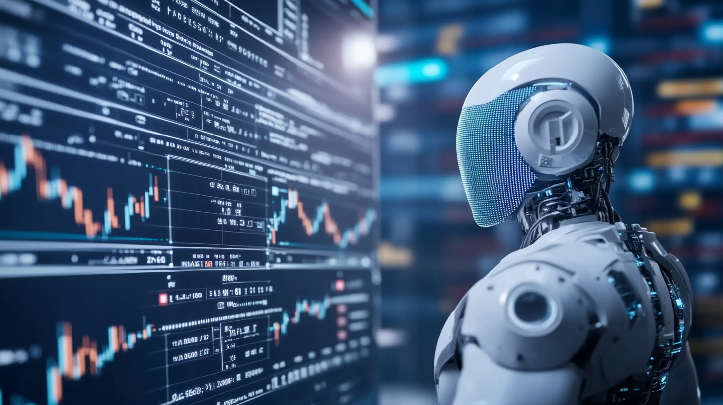 Investigating AuraMelonPro: Is It the Real Deal?