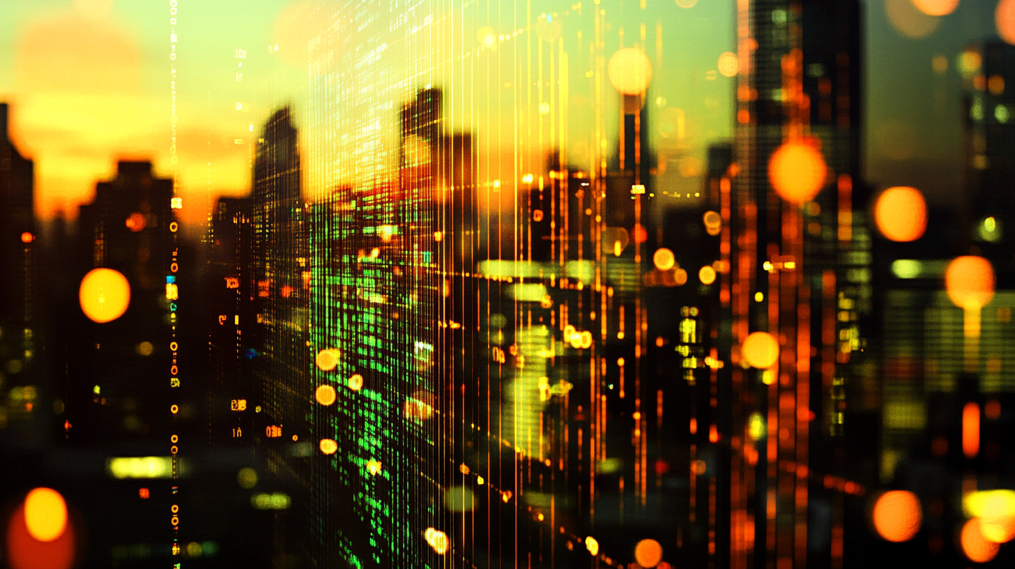 Explore Putere Finoble: Is It Trustworthy or a Scam?