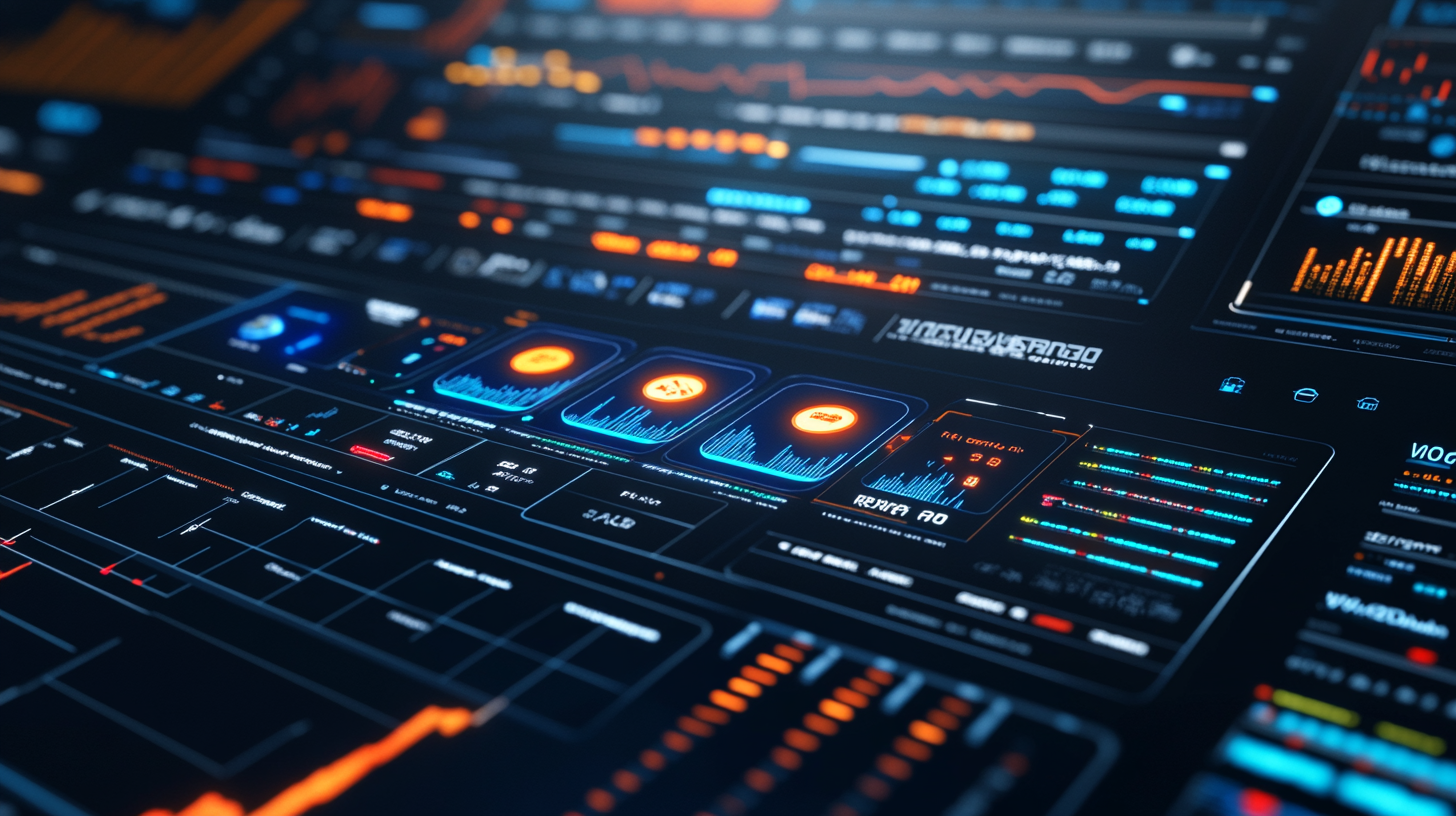 Lunera Vionex: Trustworthy System or Just Another Scam?