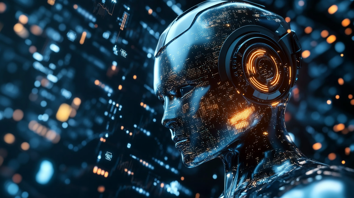 Investigate if Ardore Finspirex is Trustworthy - Get the Facts!