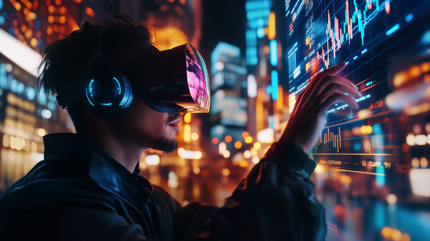 CyberTarcza - A Must-See System Analysis!