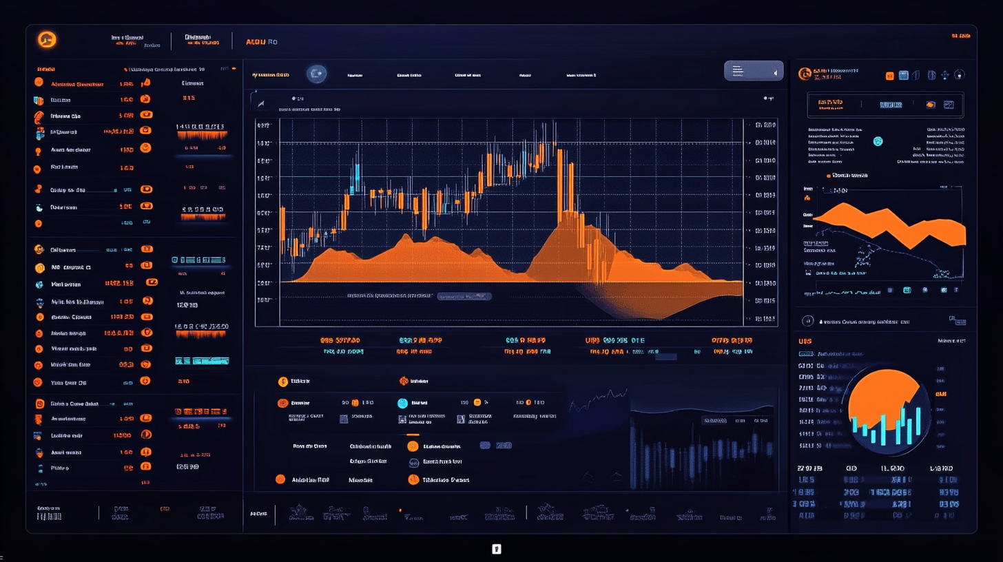 Investigate: Is VamoxesFin the Trading Tool You Need?