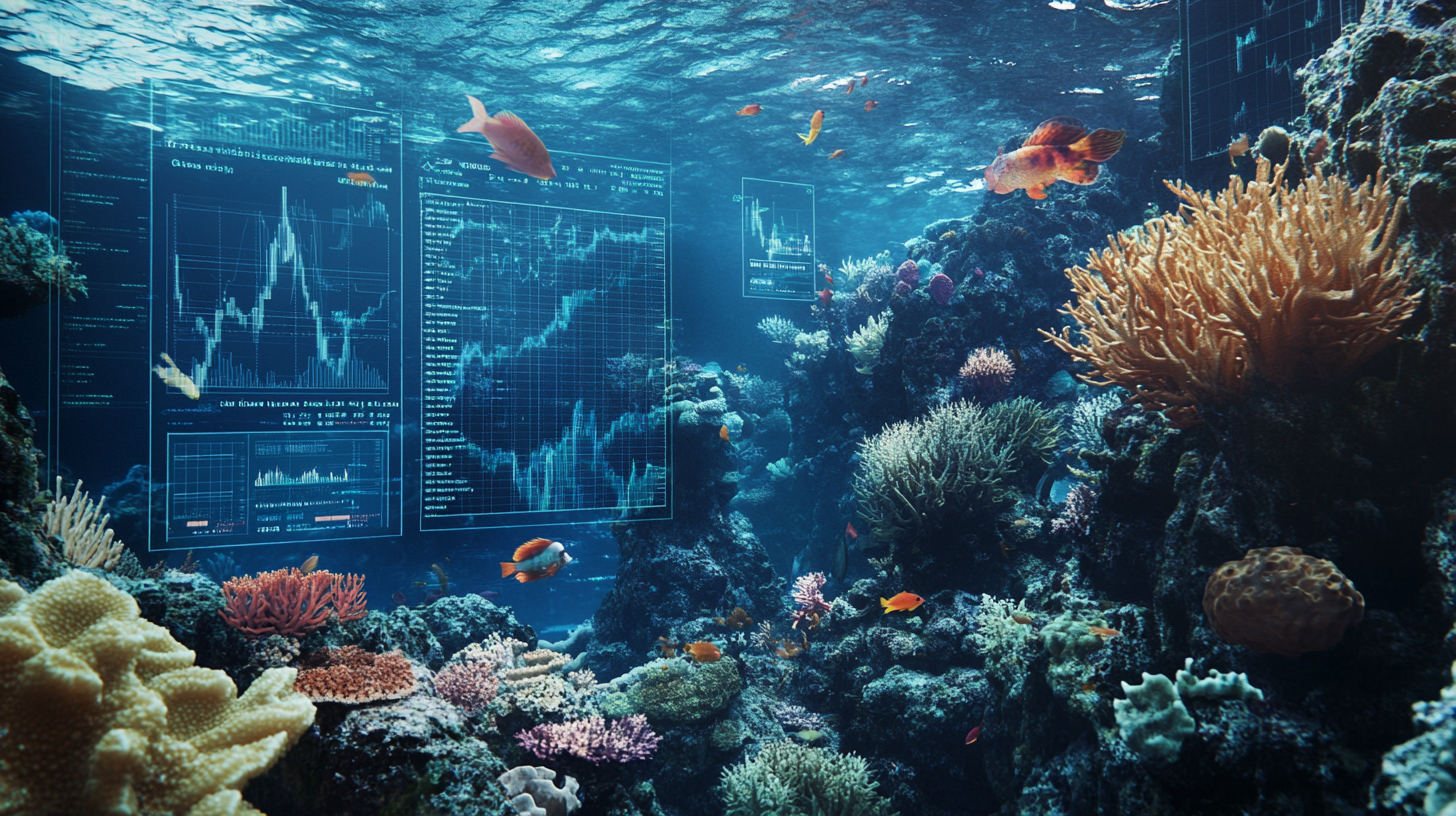 Is GranaX GPT the Real Deal? Discover the Truth!