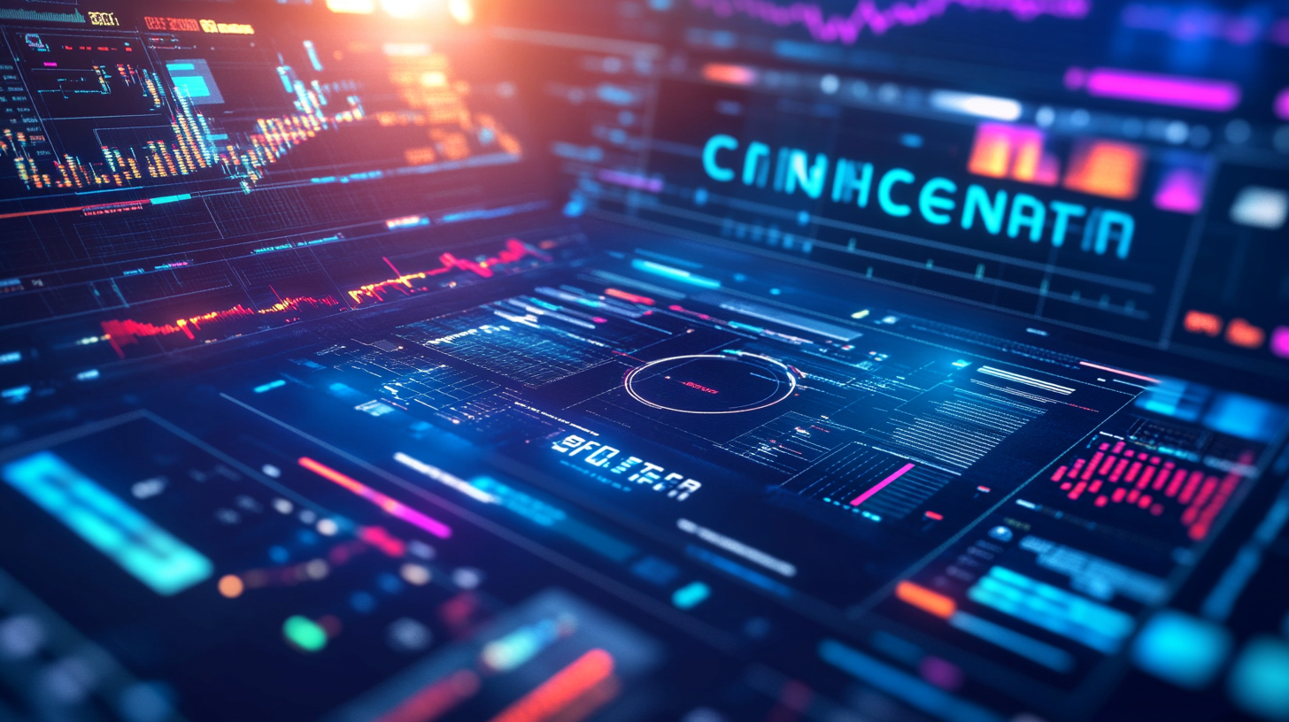 Investigate Quantum Zherx: Is This Trading Platform Trustworthy?