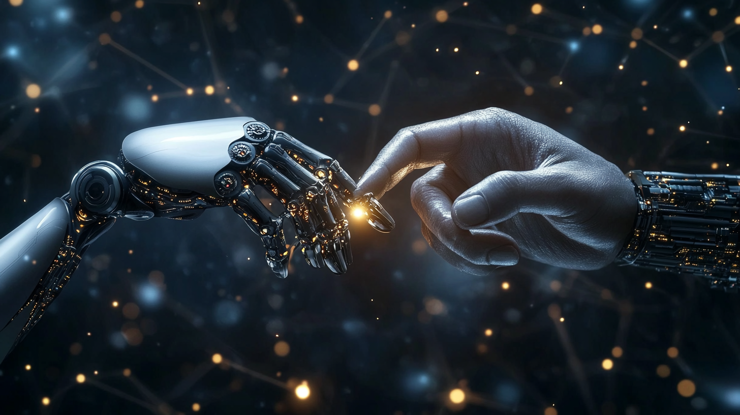 Investigating Rheinvex: Is this Trading Giant Authentic?