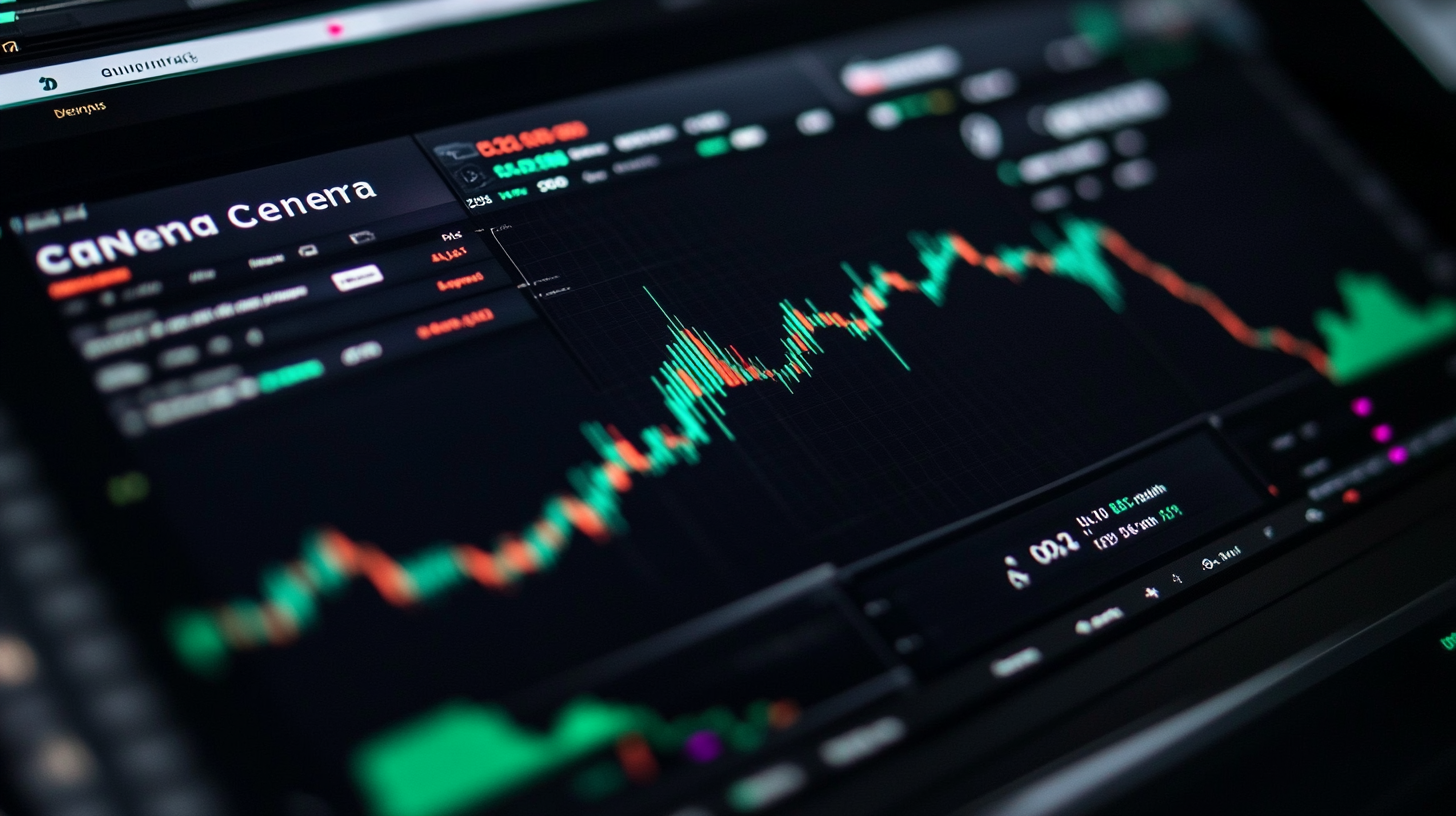 Unveiling Fulgor Tradevo: Is This Trading Platform Too Good to Be True?