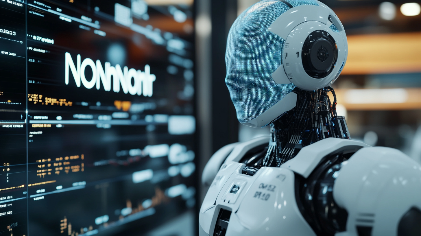 Is Immediate Plexmax the Ultimate Trading Tool of 2023?