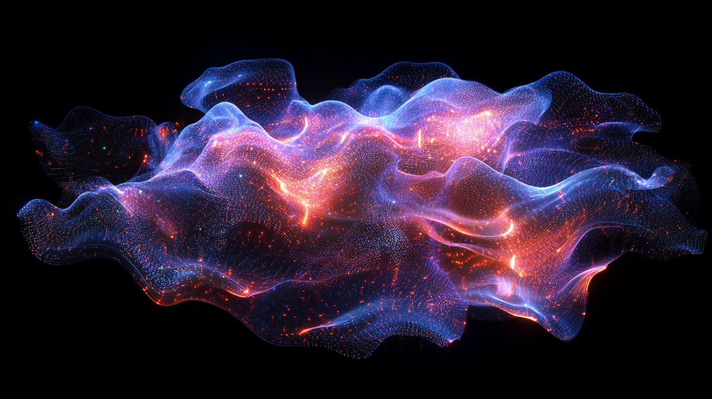 Investigate Zryw Evolux: Is It Your Next Reliable Investment Tool?