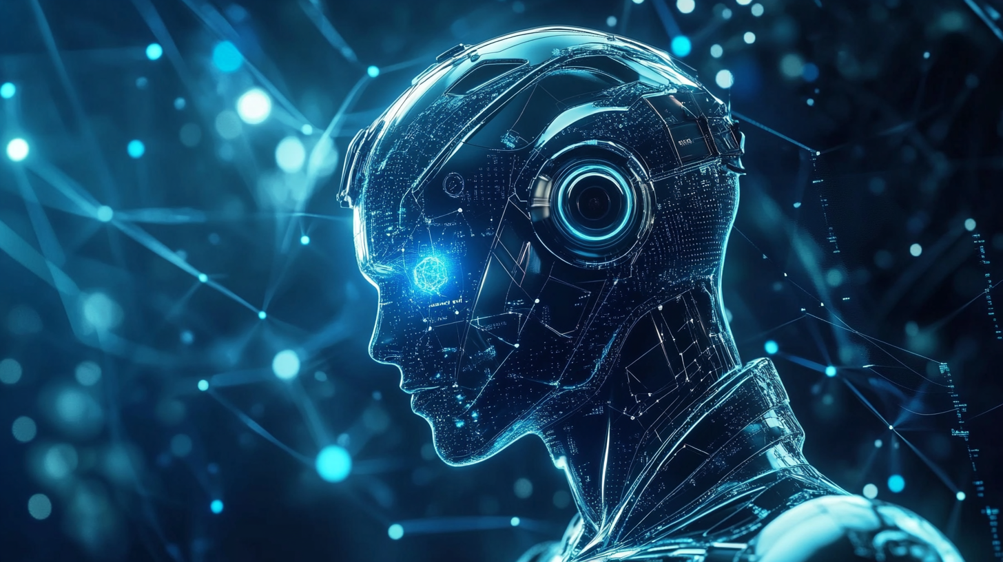 Investigate: Is VoxRenda the Trustworthy Trading Platform You Need?