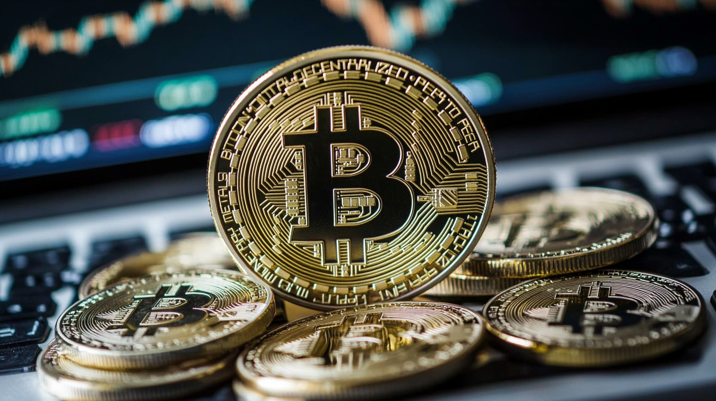 Soltra Fundis Review: Unveil the Trading Powerhouse - Fake or Real?