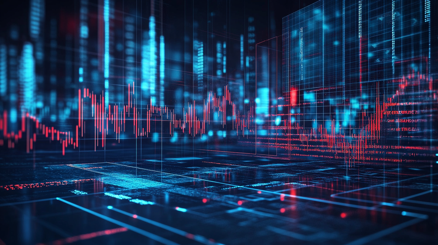 Fexokirantera Uncovered: Explore Its Pros and Cons